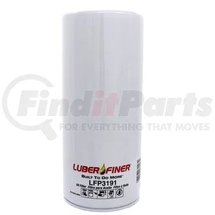 LFP3191 (2B)