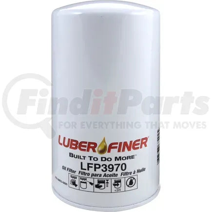 LFP3970 (2B)