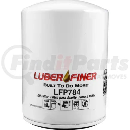 LFP784 (1B)