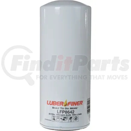 LFP8642 (2B)