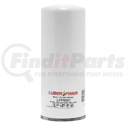 LFP9001 (2B)