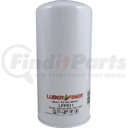 LFP911 (2B)