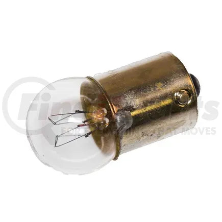 M-1251 BULB (BOMBILLO)