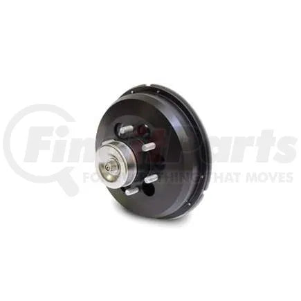 9908504 HORTON Klondike 26 and 30 Rear - Air Fan Clutch Replaces 9908501