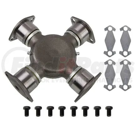 5-281XRM 1810 Series Universal U Joint 8" (CRUZETA)