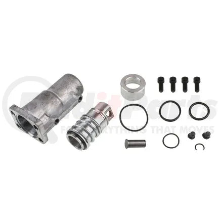 AS102 AIR SHIFT CYLINDER/DUMP PUMPS (ACCIONADOR BOMBA VOLTEO)