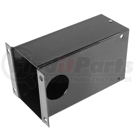 WA600221 8" TOWER CONTROL/ CONSOLE (PTO