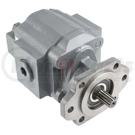 WAL51B-27ANX ML51 SERIES HYDRAULIC  PUMP (BOMBA HIDRAULICA WALKING FLOOR)