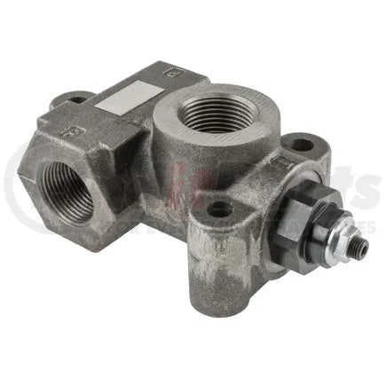 INLINE RELEAF VALVE WARF100