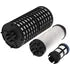 L5091F (1C)