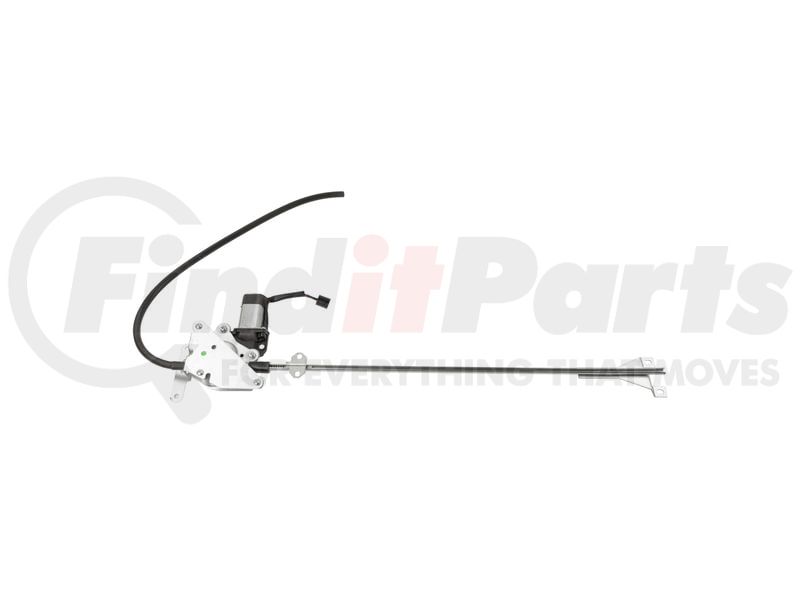 WA129-0017 WINDOW REGULATOR, RH FREIGHTLINER[1D]