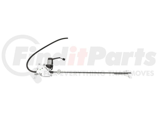 WA129-0017 WINDOW REGULATOR, RH FREIGHTLINER[1D]