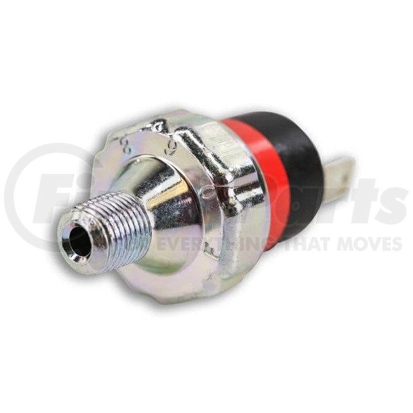 577.46606 -Normally OPEN Air Pressure Switch Freightliner