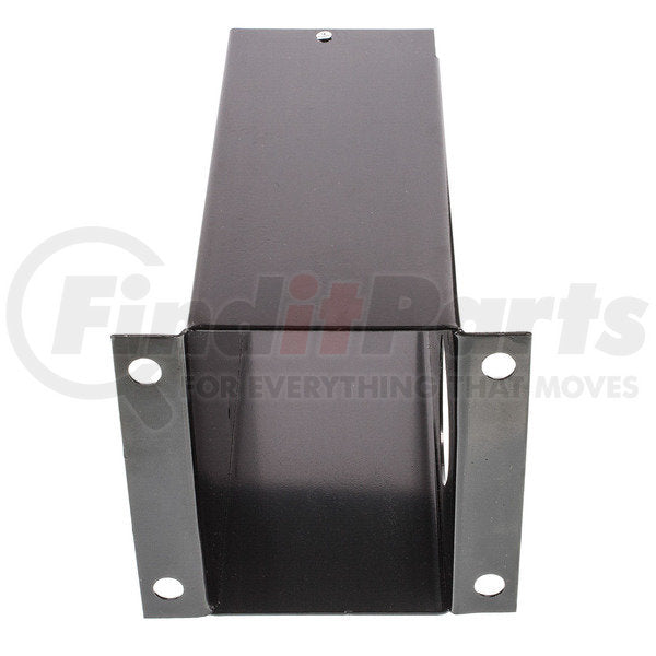 WA600221 8" TOWER CONTROL/ CONSOLE (PTO