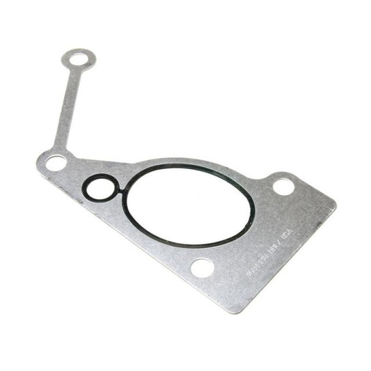 Cummins Gasket Connection | 3684338