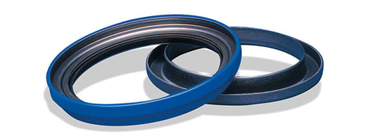 372-7098 GRIT GUARD SEAL