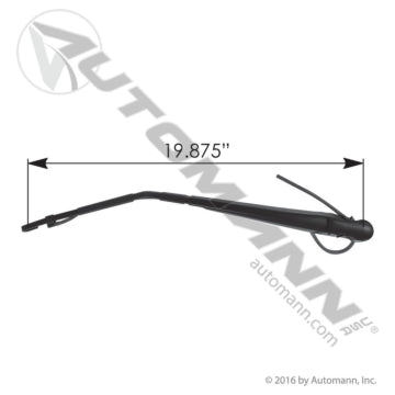 HLK7006 Wiper Arm Freightliner