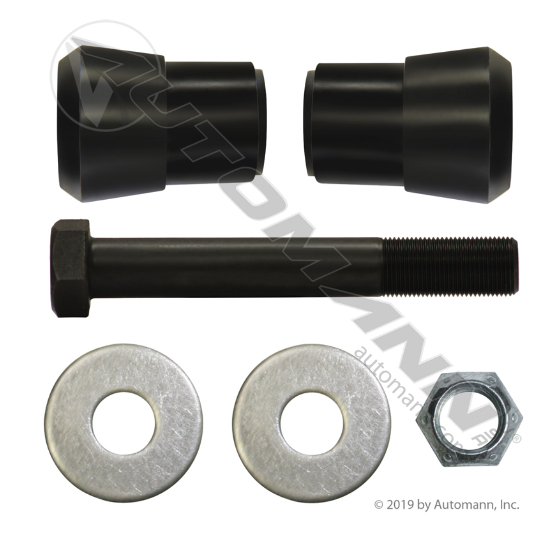 TRK6008 - Torque Arm Bolt Kit Reyco