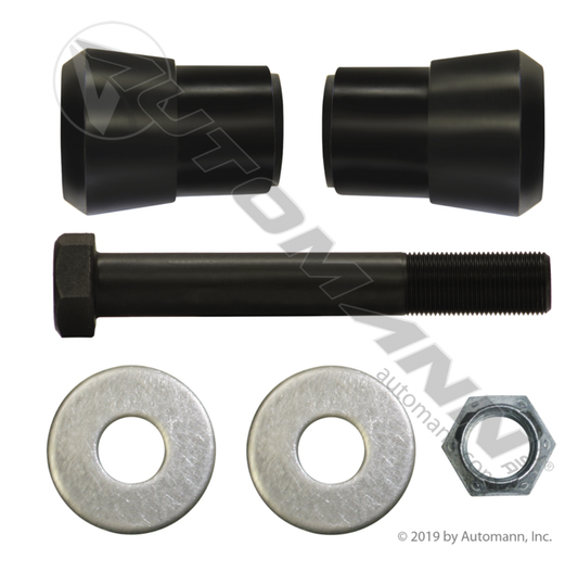 TRK6008 - Torque Arm Bolt Kit Reyco