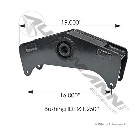 EQ043 - Equalizer Reyco
