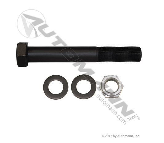 BKF5028 - Equalizer Bolt Kit Reyco