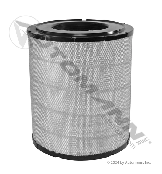 831.MF3518 - Engine Air Filter Multi-Fit