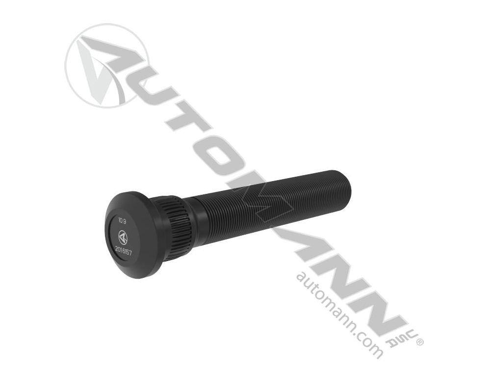 201.6157 - Wheel Stud