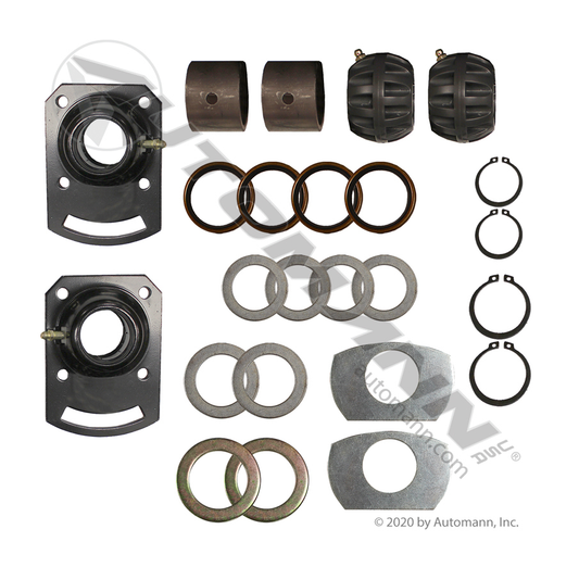 110.2010 - Camshaft Repair Kit