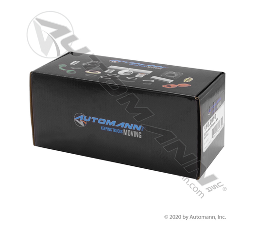 110.2010 - Camshaft Repair Kit (11B)