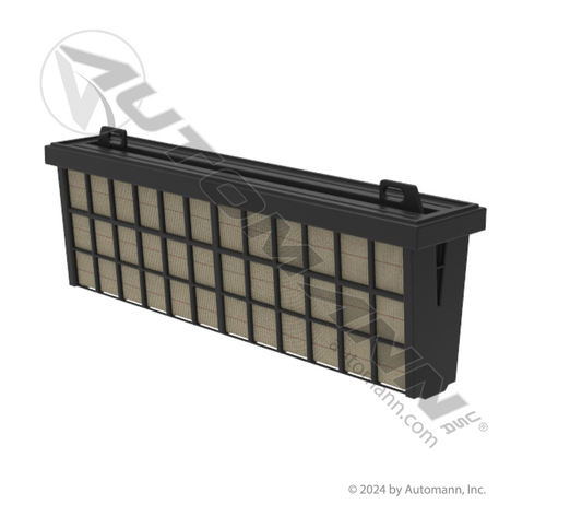 840.465790 - Air Filter Freightliner Cascadia P3