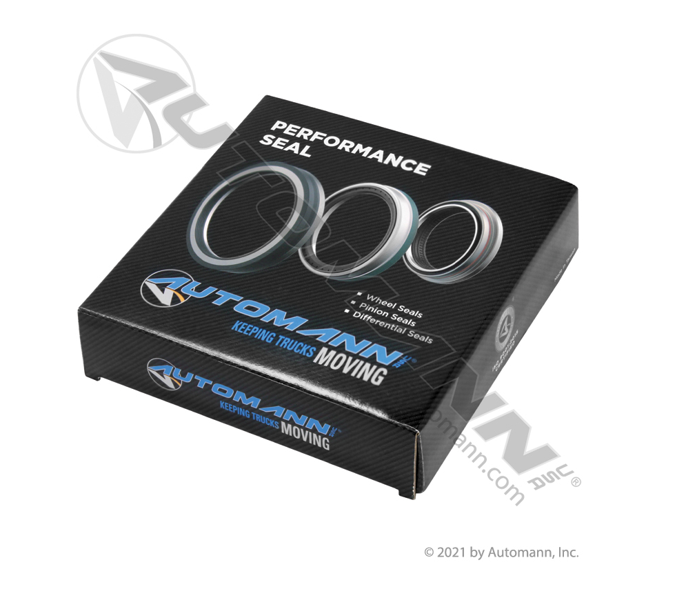 181.370065A - Oil Seal