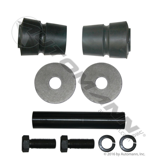 TRK5066 - Equalizer Bolt Assembly Reyco