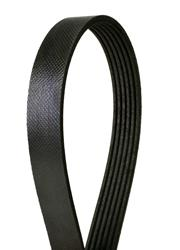 Continental Belt 22072016 (T4)