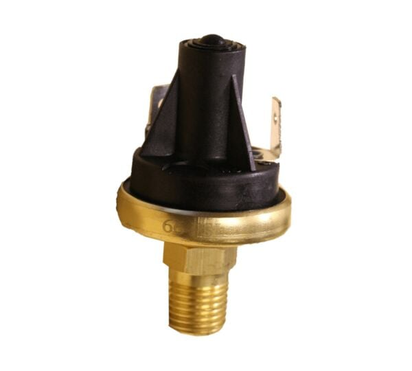 WA13180685 BRAKE PRESSURE SENSOR KENWORTH (T3)