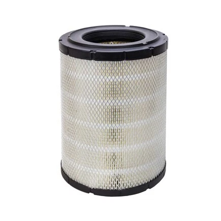 WA902-23-0037 AIR FILTER