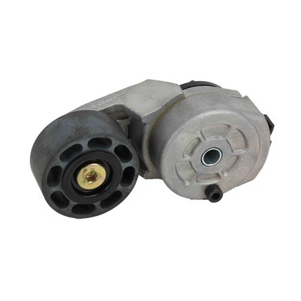 WA912-03-1834 BELT TENSIONER (7B)