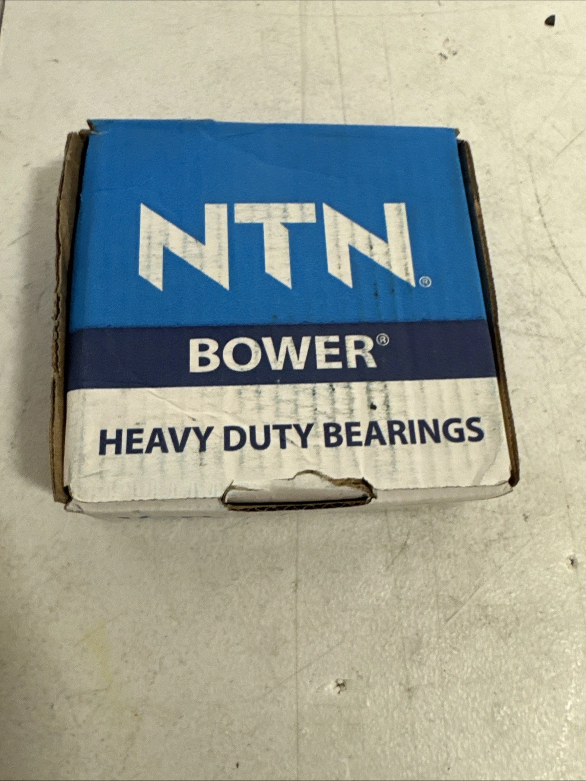 NTN SET401HD WHEEL BEARING (5B)