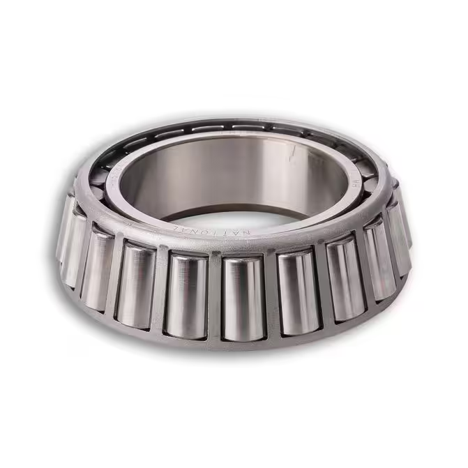 Conmet Wheel Bearing (5B)