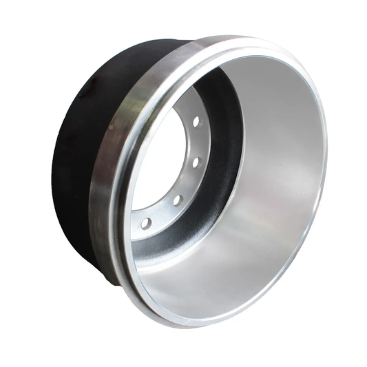 SAP3600A BRAKE DRUM (TAMBORA) (CONTAINER) 3600