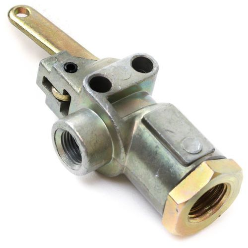 26A81X-0290 - TYPE HORN VALVE HV3 METAL (11C)