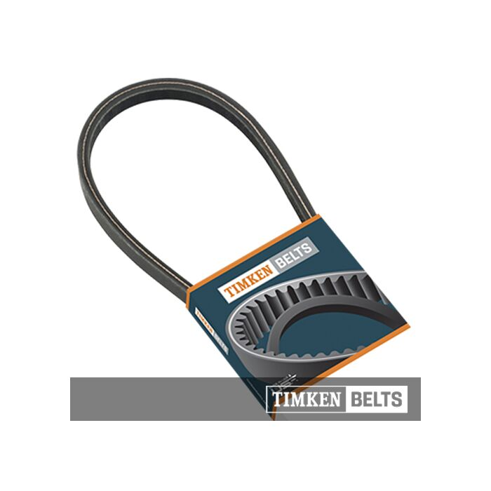 11E22X-0015 - Belt (T4)