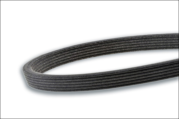 11E22X-0016 - Belt, V Ribbed (T4)