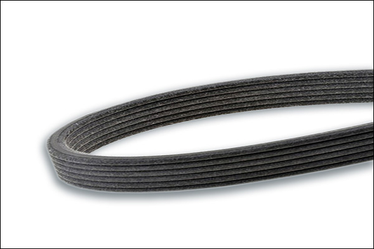 11E22X-0016 - Belt, V Ribbed (T4)