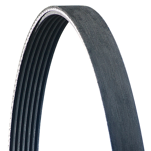 11E22X-0022 - Belt, V Ribbed (T4)