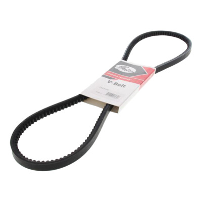 11E22X-0035 - Belt (T4)
