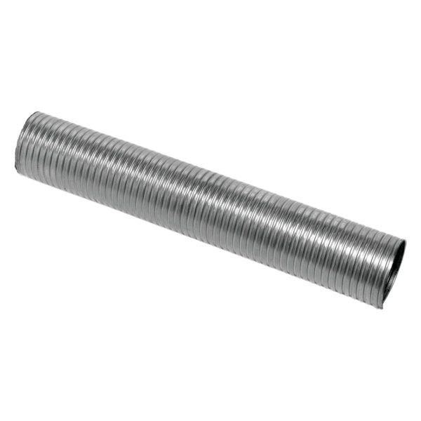 29F01A-0001 - Flexible Tube 4in x 25ft