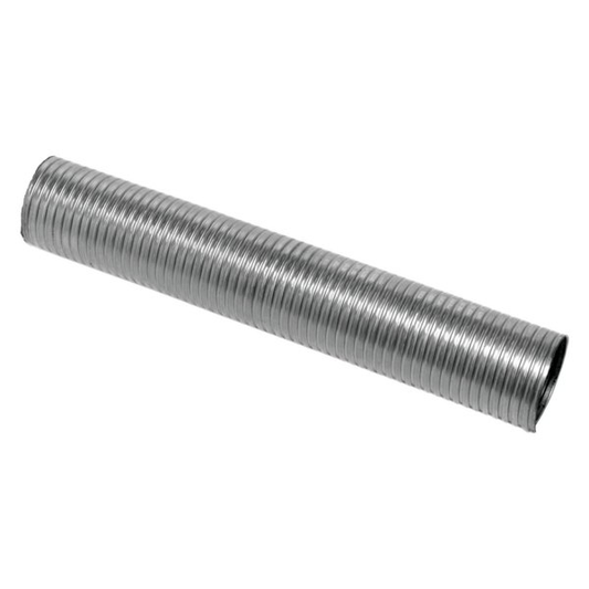 29F01B-0001 - Flexible Tube 5in x 25ft