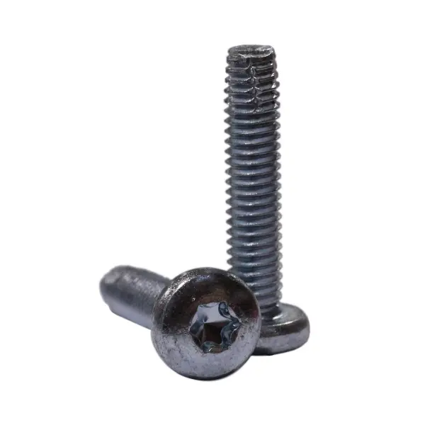 5/16 X 1 FH TORX M/S TYPE F (E03)