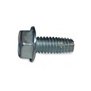 3/8 X 1 HEX WASHER T/C TYPE F (E03)