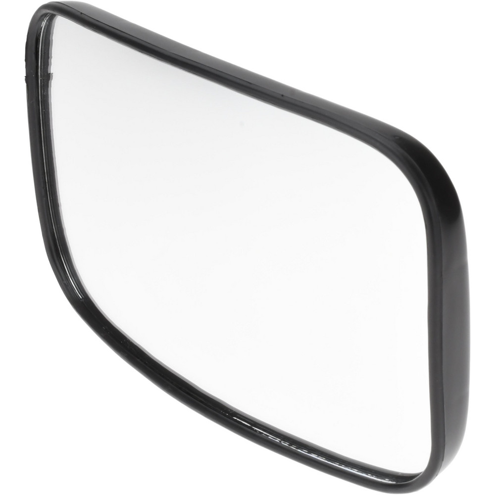 Blind Spot Clamp-On Mirror (T1)